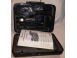 Hitachi vm s83e video camera vintage raritate arta obiecte de colectie 396221 poza 3